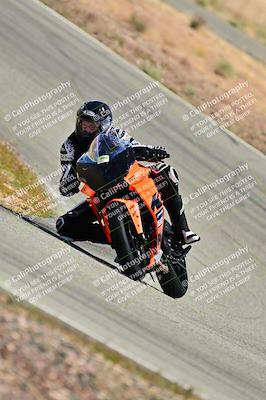 media/Apr-27-2025-2WTD (Sun) [[36d67d4edb]]/A Group/Session 4 (Turn 3)/